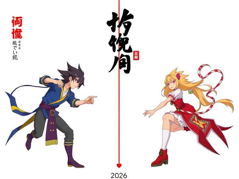 即时比分直播界面